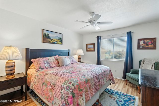 11268 N Running River Place, Oro Valley, AZ 85737