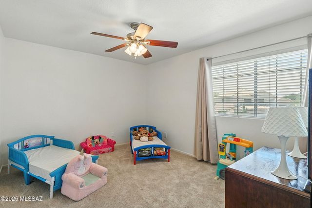 11268 N Running River Place, Oro Valley, AZ 85737