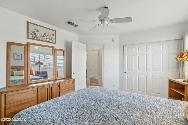 11268 N Running River Place, Oro Valley, AZ 85737