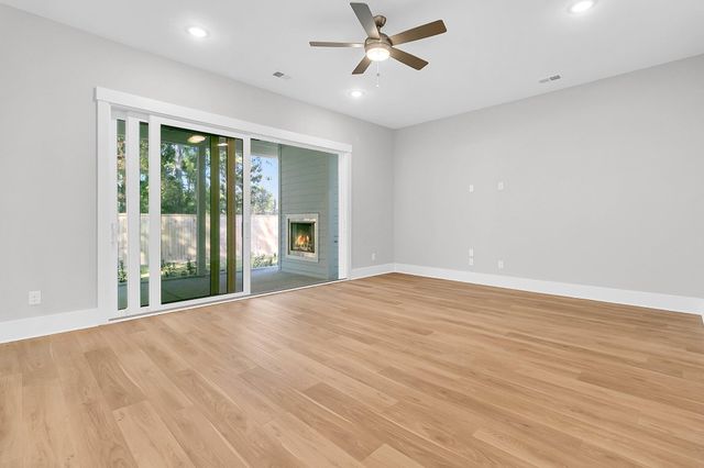 1253 Reserve Lane, Awendaw, SC 29429