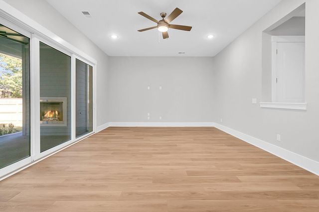 1253 Reserve Lane, Awendaw, SC 29429