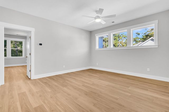 1253 Reserve Lane, Awendaw, SC 29429