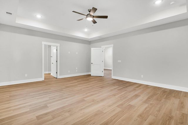 1253 Reserve Lane, Awendaw, SC 29429