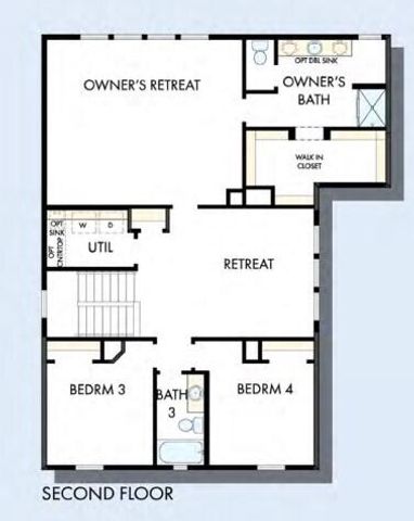 1253 Reserve Lane, Awendaw, SC 29429