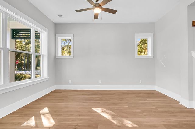 1253 Reserve Lane, Awendaw, SC 29429