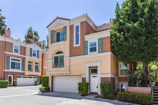 12 Palagonia Aisle, Irvine, CA 92606