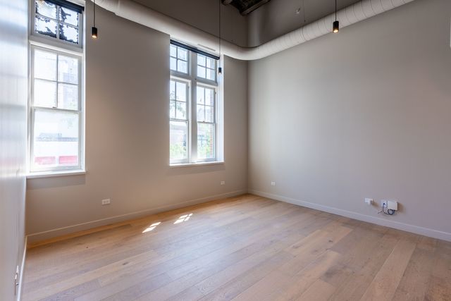 1706 Sherman Avenue 201, Evanston, IL 60201