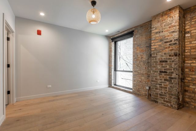 1706 Sherman Avenue 201, Evanston, IL 60201