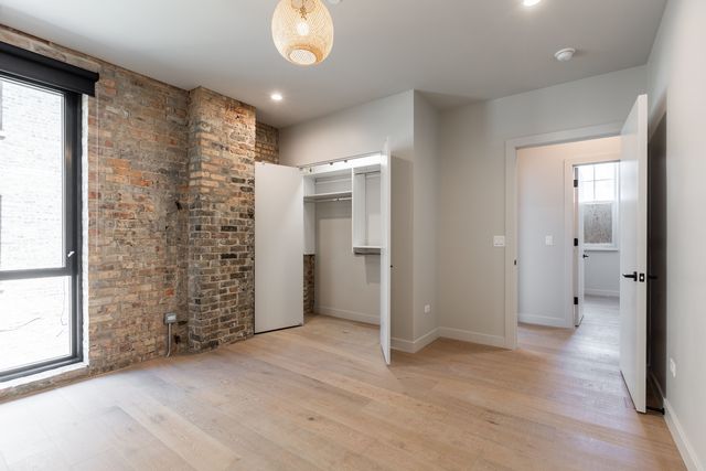 1706 Sherman Avenue 201, Evanston, IL 60201