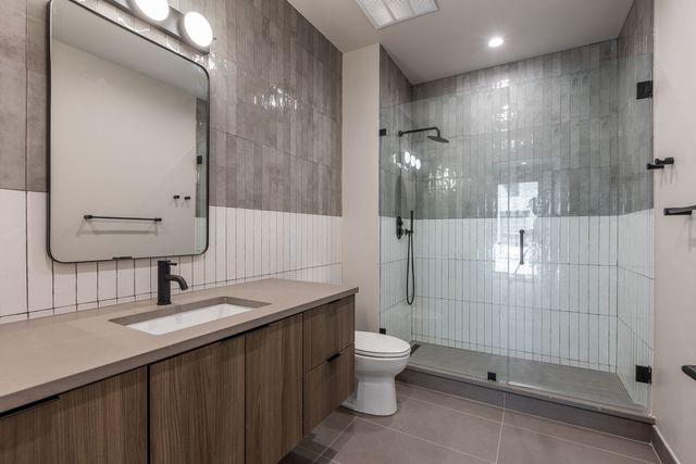 1706 Sherman Avenue 201, Evanston, IL 60201