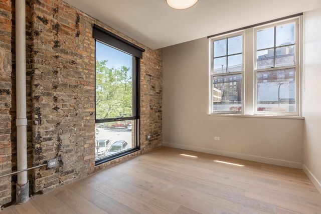 1706 Sherman Avenue 201, Evanston, IL 60201