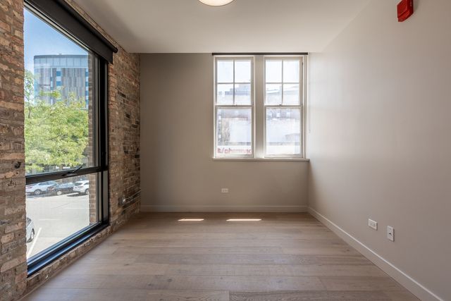 1706 Sherman Avenue 201, Evanston, IL 60201