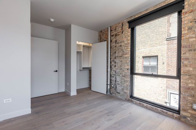 1706 Sherman Avenue 201, Evanston, IL 60201