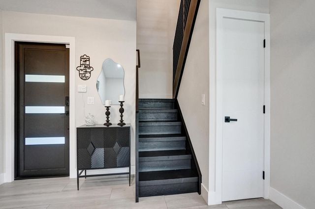 2800 W Aviary Drive, Cooper City, FL 33026