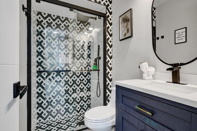 2800 W Aviary Drive, Cooper City, FL 33026