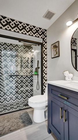 2800 W Aviary Drive, Cooper City, FL 33026