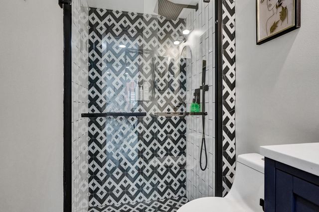 2800 W Aviary Drive, Cooper City, FL 33026