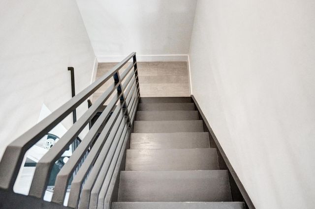 2800 W Aviary Drive, Cooper City, FL 33026