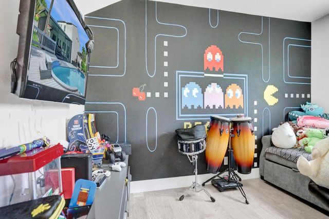 2800 W Aviary Drive, Cooper City, FL 33026