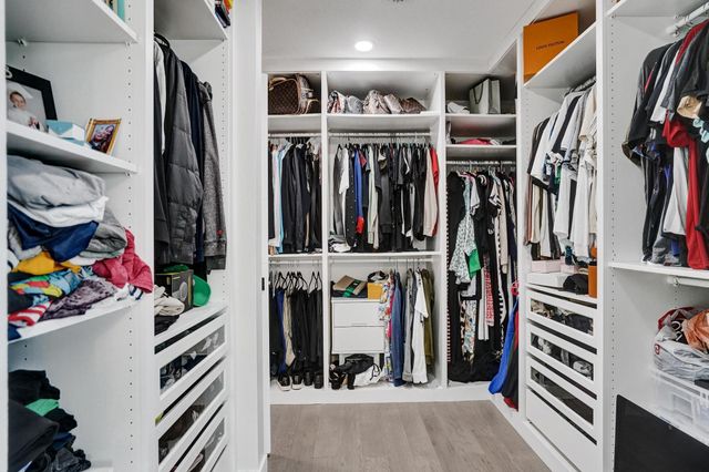 2800 W Aviary Drive, Cooper City, FL 33026