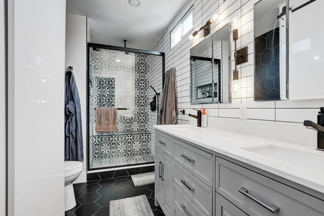 2800 W Aviary Drive, Cooper City, FL 33026