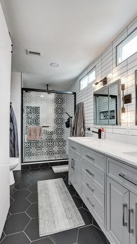 2800 W Aviary Drive, Cooper City, FL 33026