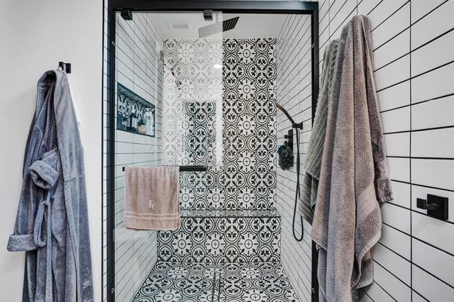 2800 W Aviary Drive, Cooper City, FL 33026