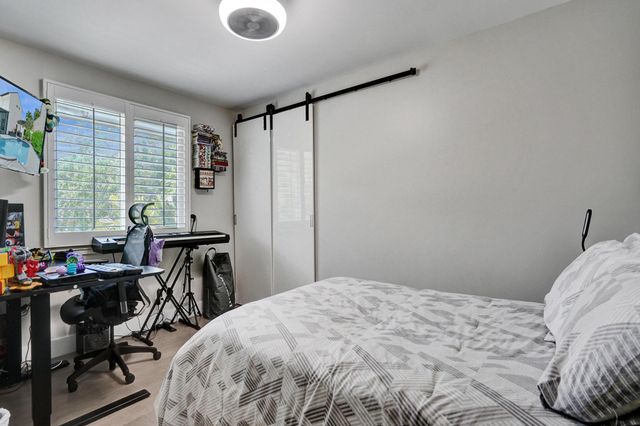 2800 W Aviary Drive, Cooper City, FL 33026