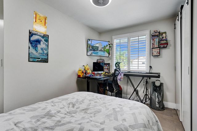 2800 W Aviary Drive, Cooper City, FL 33026