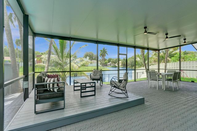 2800 W Aviary Drive, Cooper City, FL 33026