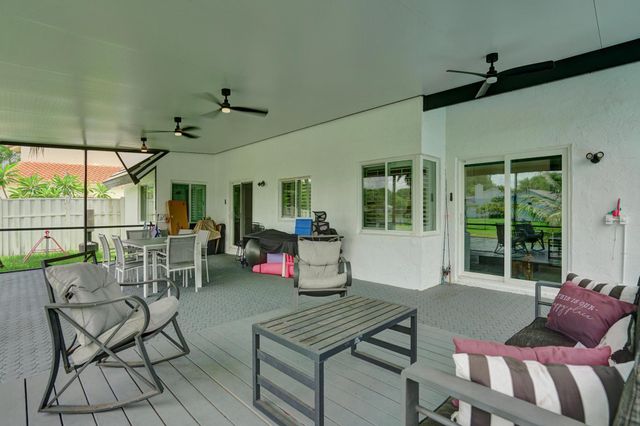 2800 W Aviary Drive, Cooper City, FL 33026