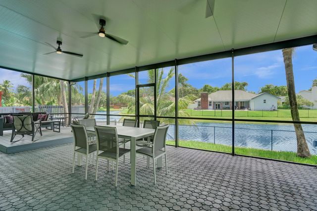 2800 W Aviary Drive, Cooper City, FL 33026