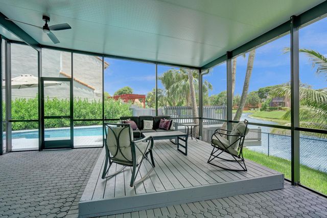 2800 W Aviary Drive, Cooper City, FL 33026