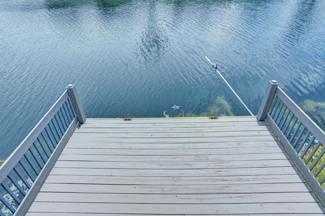 2800 W Aviary Drive, Cooper City, FL 33026