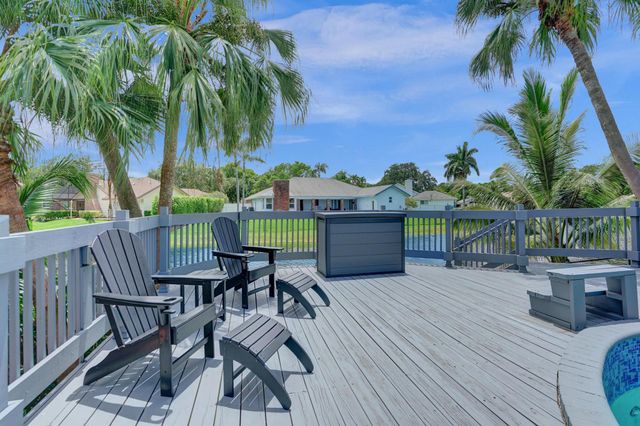 2800 W Aviary Drive, Cooper City, FL 33026