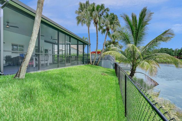 2800 W Aviary Drive, Cooper City, FL 33026