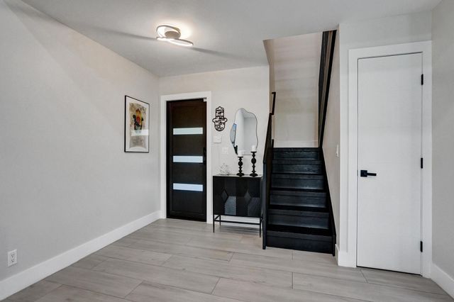 2800 W Aviary Drive, Cooper City, FL 33026