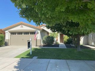 2367 Bellchase Ln, Manteca, CA 95336
