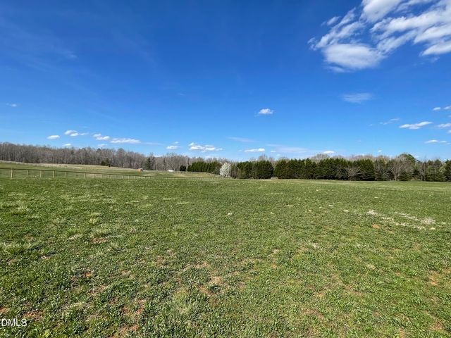 4140 Henry Meadows Lane, Cedar Grove, NC 27231