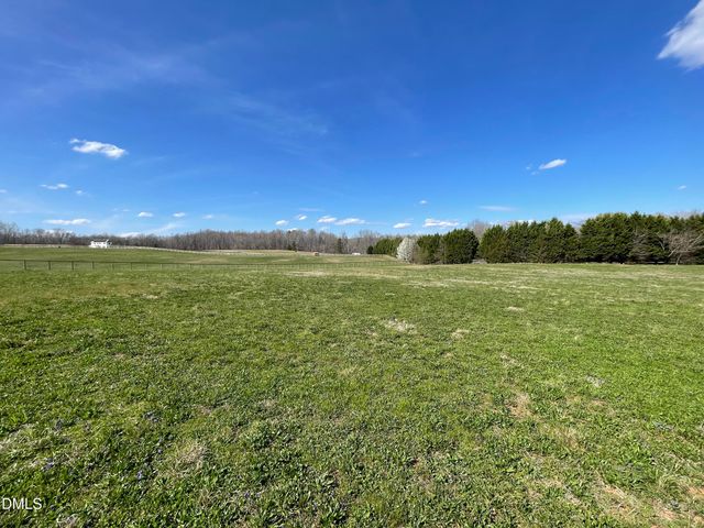 4140 Henry Meadows Lane, Cedar Grove, NC 27231