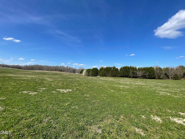 4140 Henry Meadows Lane, Cedar Grove, NC 27231