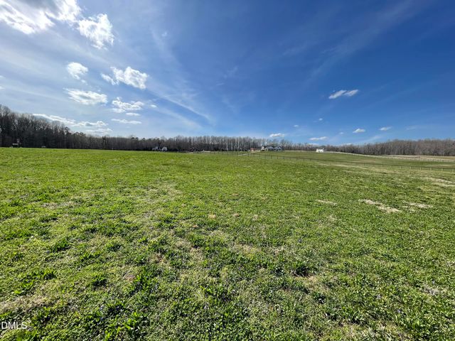 4140 Henry Meadows Lane, Cedar Grove, NC 27231