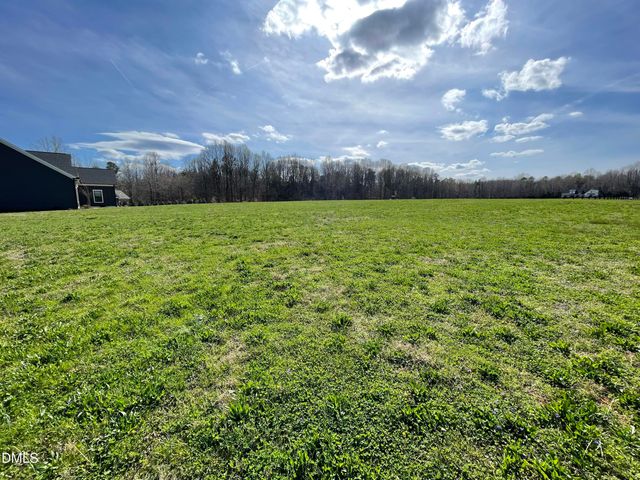 4140 Henry Meadows Lane, Cedar Grove, NC 27231