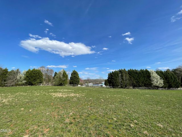 4140 Henry Meadows Lane, Cedar Grove, NC 27231