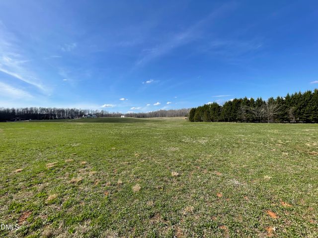 4140 Henry Meadows Lane, Cedar Grove, NC 27231