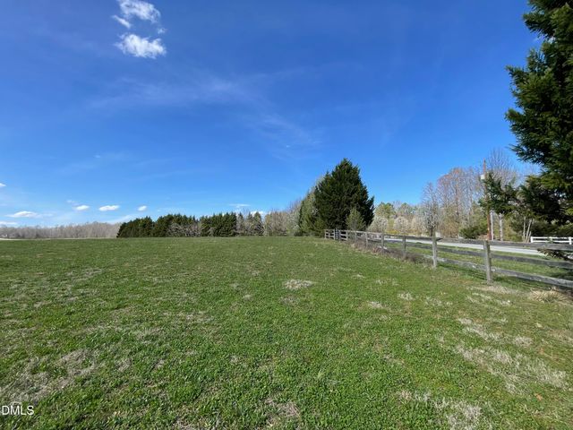 4140 Henry Meadows Lane, Cedar Grove, NC 27231