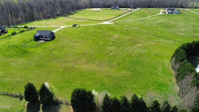 4140 Henry Meadows Lane, Cedar Grove, NC 27231