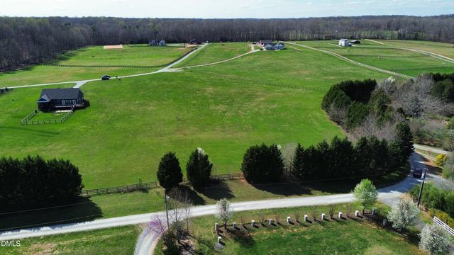 4140 Henry Meadows Lane, Cedar Grove, NC 27231