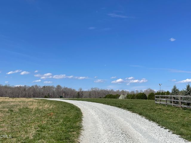 4140 Henry Meadows Lane, Cedar Grove, NC 27231