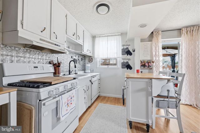 3439 ASHVILLE ST, Philadelphia, PA 19136